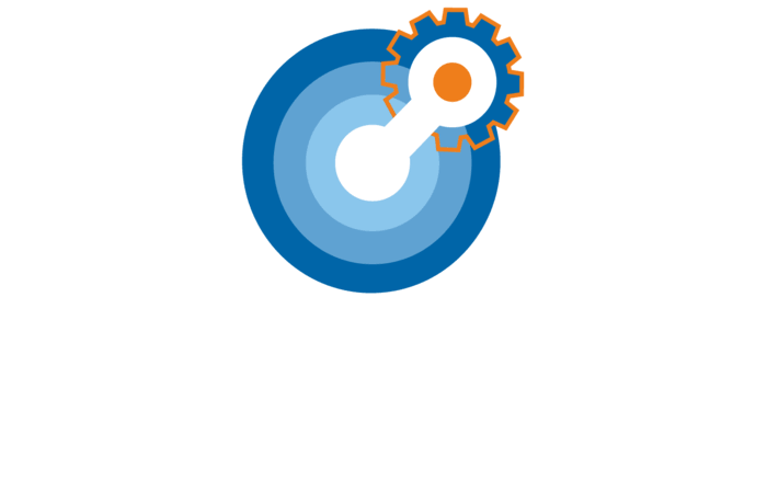 Istituto Superiore di Meccanica, Meccatronica, Motoristica e Packaging dell’Emilia-Romagna